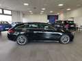 Mercedes-Benz CLA 200 d Premium Auto Navi Cruise Fari LED Cerchi 18 Noir - thumbnail 36