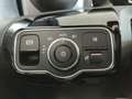 Mercedes-Benz CLA 200 d Premium Auto Navi Cruise Fari LED Cerchi 18 Noir - thumbnail 28