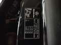 Mercedes-Benz CLA 200 d Premium Auto Navi Cruise Fari LED Cerchi 18 Noir - thumbnail 44