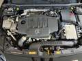 Mercedes-Benz CLA 200 d Premium Auto Navi Cruise Fari LED Cerchi 18 Noir - thumbnail 43