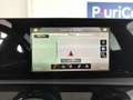 Mercedes-Benz CLA 200 d Premium Auto Navi Cruise Fari LED Cerchi 18 Noir - thumbnail 11