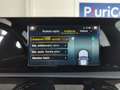 Mercedes-Benz CLA 200 d Premium Auto Navi Cruise Fari LED Cerchi 18 Noir - thumbnail 25