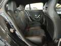 Mercedes-Benz CLA 200 d Premium Auto Navi Cruise Fari LED Cerchi 18 Noir - thumbnail 7
