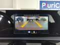 Mercedes-Benz CLA 200 d Premium Auto Navi Cruise Fari LED Cerchi 18 Noir - thumbnail 12