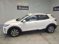 Kia Stonic 1.2 DPi Concept Blanc - thumbnail 2