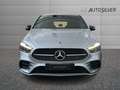 Mercedes-Benz B 250 e hybrid EQ AMG Line Advanced Plus Argent - thumbnail 3