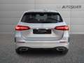 Mercedes-Benz B 250 e hybrid EQ AMG Line Advanced Plus Argent - thumbnail 4