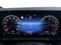 Mercedes-Benz B 250 e hybrid EQ AMG Line Advanced Plus Argent - thumbnail 8