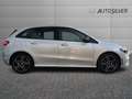 Mercedes-Benz B 250 e hybrid EQ AMG Line Advanced Plus Argent - thumbnail 5