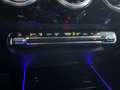 Mercedes-Benz B 250 e hybrid EQ AMG Line Advanced Plus Argent - thumbnail 14