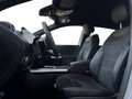 Mercedes-Benz B 250 e hybrid EQ AMG Line Advanced Plus Argent - thumbnail 9