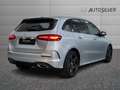 Mercedes-Benz B 250 e hybrid EQ AMG Line Advanced Plus Argent - thumbnail 2