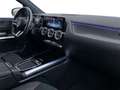 Mercedes-Benz B 250 e hybrid EQ AMG Line Advanced Plus Argent - thumbnail 15