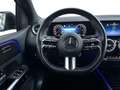 Mercedes-Benz B 250 e hybrid EQ AMG Line Advanced Plus Argent - thumbnail 11
