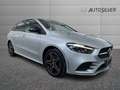 Mercedes-Benz B 250 e hybrid EQ AMG Line Advanced Plus Argent - thumbnail 1