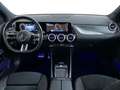 Mercedes-Benz B 250 e hybrid EQ AMG Line Advanced Plus Argent - thumbnail 10