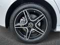Mercedes-Benz B 250 e hybrid EQ AMG Line Advanced Plus Argent - thumbnail 7