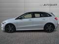 Mercedes-Benz B 250 e hybrid EQ AMG Line Advanced Plus Argent - thumbnail 6