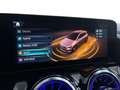 Mercedes-Benz B 250 e hybrid EQ AMG Line Advanced Plus Argent - thumbnail 12