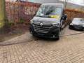 Renault Master Comf L2H2 150PKNw met daginschrijving 29 900 netto Noir - thumbnail 3