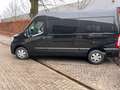 Renault Master Comf L2H2 150PKNw met daginschrijving 29 900 netto Noir - thumbnail 7