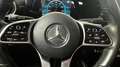 Mercedes-Benz A 180 d Automatic Sport Nero - thumbnail 12