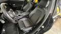 Mercedes-Benz A 180 d Automatic Sport Nero - thumbnail 9