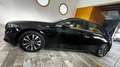 Mercedes-Benz A 180 d Automatic Sport Nero - thumbnail 4