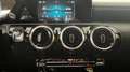 Mercedes-Benz A 180 d Automatic Sport Nero - thumbnail 11