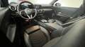 Mercedes-Benz A 180 d Automatic Sport Nero - thumbnail 8