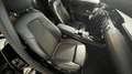 Mercedes-Benz A 180 d Automatic Sport Nero - thumbnail 7