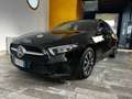 Mercedes-Benz A 180 d Automatic Sport Nero - thumbnail 1