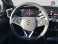 Opel Mokka-E Mokka-e 136ch Ultimate Sieges chauf GPS Camera Carplay Vert - thumbnail 12