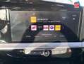 Opel Mokka-E Mokka-e 136ch Ultimate Sieges chauf GPS Camera Carplay Vert - thumbnail 20