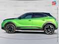 Opel Mokka-E Mokka-e 136ch Ultimate Sieges chauf GPS Camera Carplay Vert - thumbnail 9
