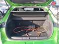 Opel Mokka-E Mokka-e 136ch Ultimate Sieges chauf GPS Camera Carplay Vert - thumbnail 14