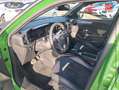 Opel Mokka-E Mokka-e 136ch Ultimate Sieges chauf GPS Camera Carplay Vert - thumbnail 15