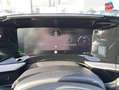 Opel Mokka-E Mokka-e 136ch Ultimate Sieges chauf GPS Camera Carplay Vert - thumbnail 18