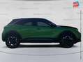 Opel Mokka-E Mokka-e 136ch Ultimate Sieges chauf GPS Camera Carplay Vert - thumbnail 4