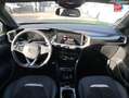 Opel Mokka-E Mokka-e 136ch Ultimate Sieges chauf GPS Camera Carplay Vert - thumbnail 17