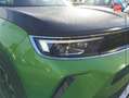 Opel Mokka-E Mokka-e 136ch Ultimate Sieges chauf GPS Camera Carplay Vert - thumbnail 13
