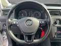 Volkswagen Caddy Maxi 2.0 TDI Kasten Trendline bijela - thumbnail 11