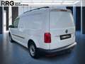 Volkswagen Caddy Maxi 2.0 TDI Kasten Trendline bijela - thumbnail 4