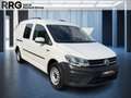 Volkswagen Caddy Maxi 2.0 TDI Kasten Trendline bijela - thumbnail 7