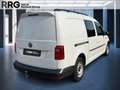 Volkswagen Caddy Maxi 2.0 TDI Kasten Trendline bijela - thumbnail 5