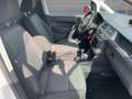 Volkswagen Caddy Maxi 2.0 TDI Kasten Trendline bijela - thumbnail 8