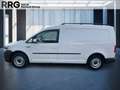Volkswagen Caddy Maxi 2.0 TDI Kasten Trendline bijela - thumbnail 2