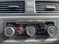Volkswagen Caddy Maxi 2.0 TDI Kasten Trendline bijela - thumbnail 14