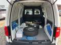 Volkswagen Caddy Maxi 2.0 TDI Kasten Trendline bijela - thumbnail 18