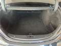 Mercedes-Benz S 350 - S 350 d Premium 4matic lunga auto Schwarz - thumbnail 14
